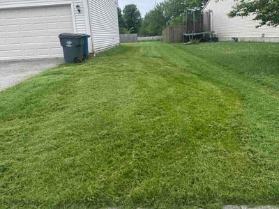 Lawn Care service in Altoona, 16601