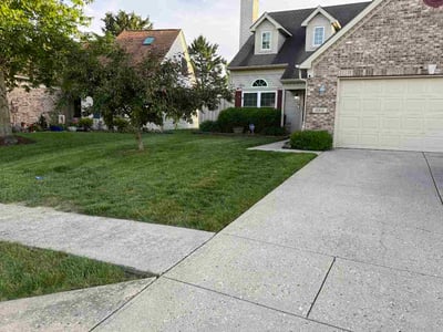 Lawn Care service in Beaver Falls, 15010