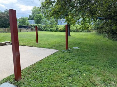 Lawn Care service in Great Falls, 22066