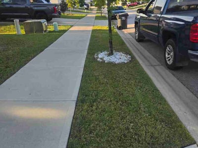 Lawn Care service in Augusta, 30904