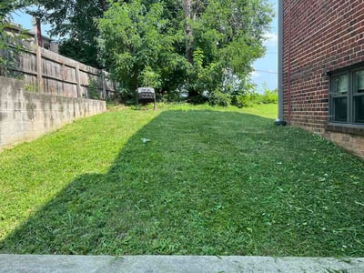 Lawn Care service in Great Falls, 22066