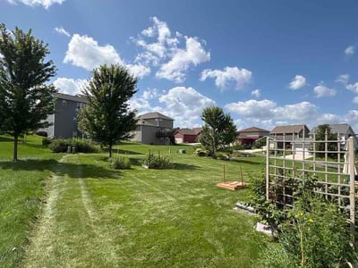 Lawn Care service in Deforest, 53532