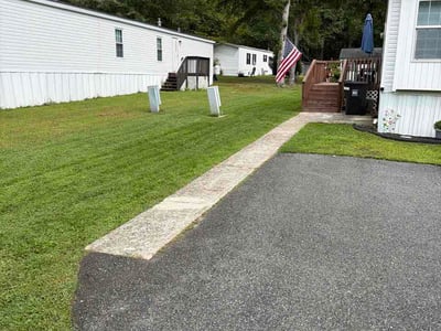 Lawn Care service in Elkton, 21921