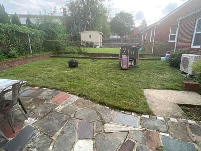 Lawn Care service in Hyattsville, 20781