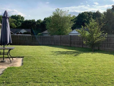 Lawn Care service in Monroe, 28112