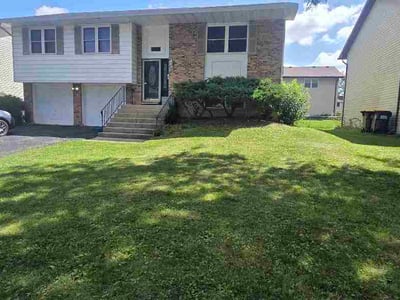 Lawn Care service in Westmont, 60559