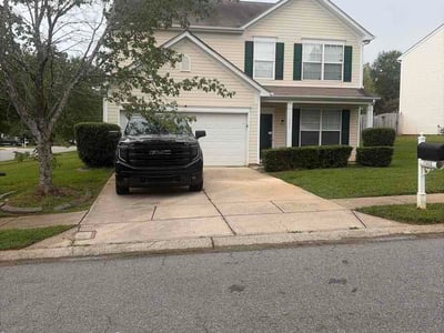 Lawn Care service in South Park, 28210
