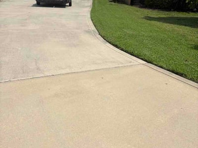 Lawn Care service in South Park, 28210