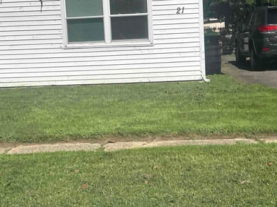 Lawn Care service in Claymont, 19703