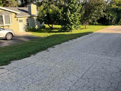 Lawn Care service in Lake In The Hills, 60156
