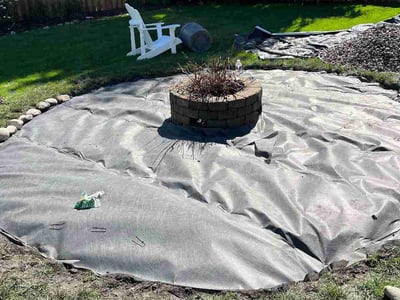 Lawn Care service in Dekalb, 60115