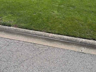 Lawn Care service in Belleville, 62220