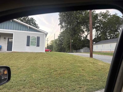 Lawn Care service in Bessemer City, 28016