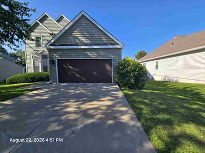 Lawn Care service in Irvine, 92606