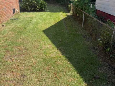 Lawn Care service in Toano, 23168