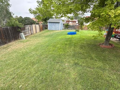 Lawn Care service in Renton, 98057