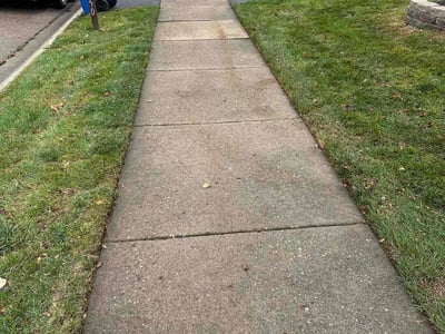 Lawn Care service in Tinley Park, 60477