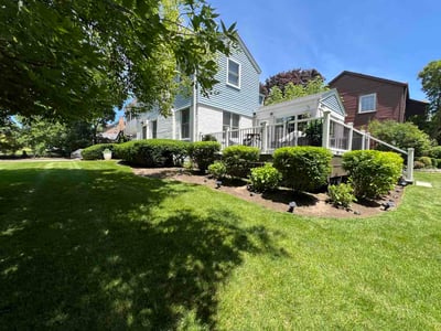 Lawn Care service in Zion, 60099