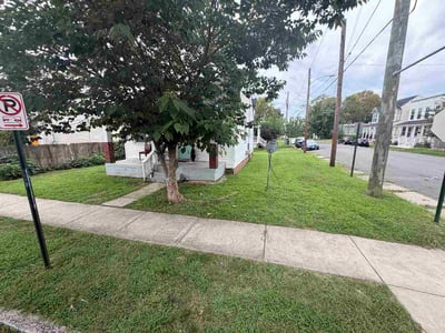 Lawn Care service in Henrico, 23294