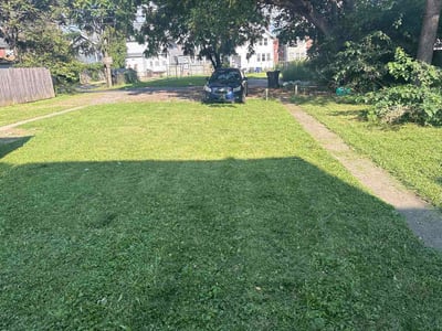 Lawn Care service in Bensalem, 19020