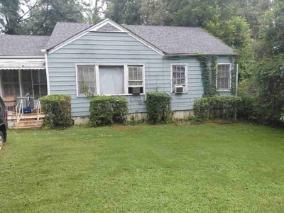 Lawn Care service in Tustin, 92780