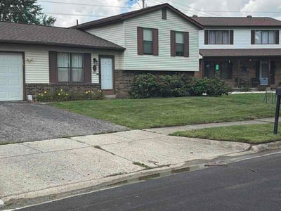 Lawn Care service in Lorton, 22079