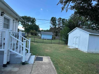Lawn Care service in Belmont, 28012