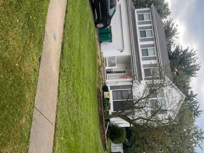 Lawn Care service in Plainfield, 60544
