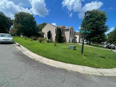 Lawn Care service in Waxhaw, 28173