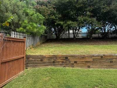 Lawn Care service in Waxhaw, 28173