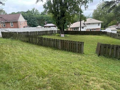 Lawn Care service in Ambler, 19002