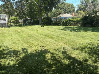 Lawn Care service in Saint Joseph, 64501