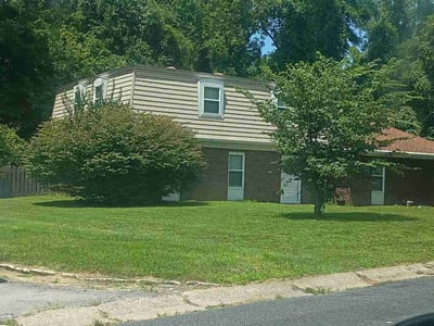 Lawn Care service in Edwardsville, 62025