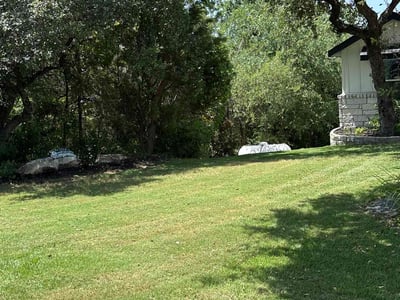 Lawn Care service in Brunswick, 04011