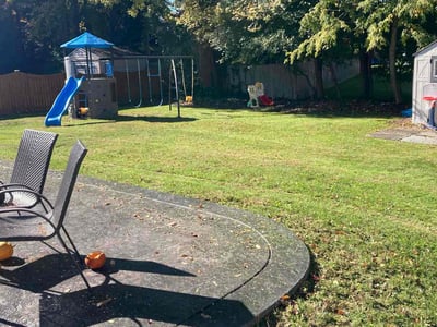 Lawn Care service in Baldwinsville, 13027