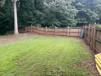 Lawn Care service in Corbin, 40701