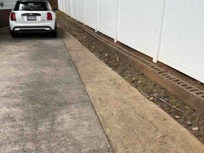 Lawn Care service in Cerritos, 90703
