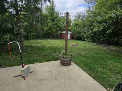 Lawn Care service in Lockport, 60441