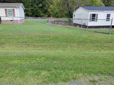 Lawn Care service in Salisbury, 28144