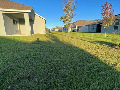 Lawn Care service in Tuckerton, 08087
