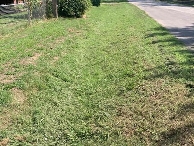 Lawn Care service in Tuckerton, 08087