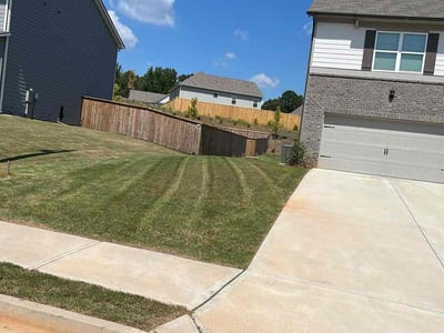 Lawn Care service in Tucker, 30084