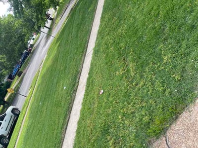 Lawn Care service in Nixa, 65714