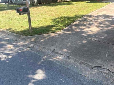 Lawn Care service in ,