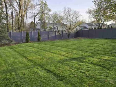 Lawn Care service in Lake Villa, 60046