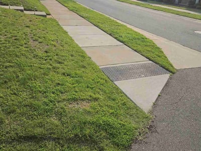 Lawn Care service in Mint Hill, 28227