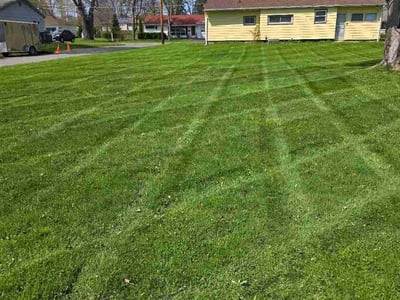 Lawn Care service in Irondeqoit, 14622