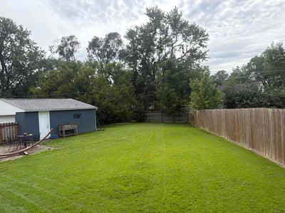 Lawn Care service in Pataskala, 43062