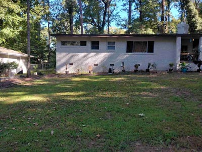 Lawn Care service in Yuba City, 95991