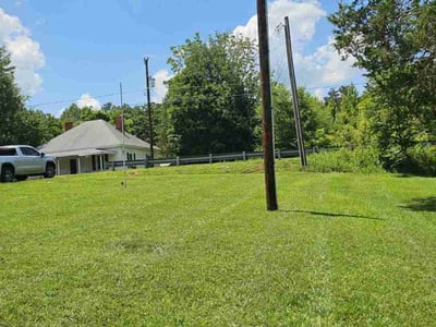 Lawn Care service in Kannapolis, 28083